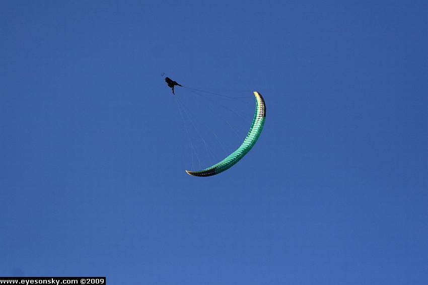 Fly-Parapente/z Rossiniair/2009/part1/IMG_8415.JPG